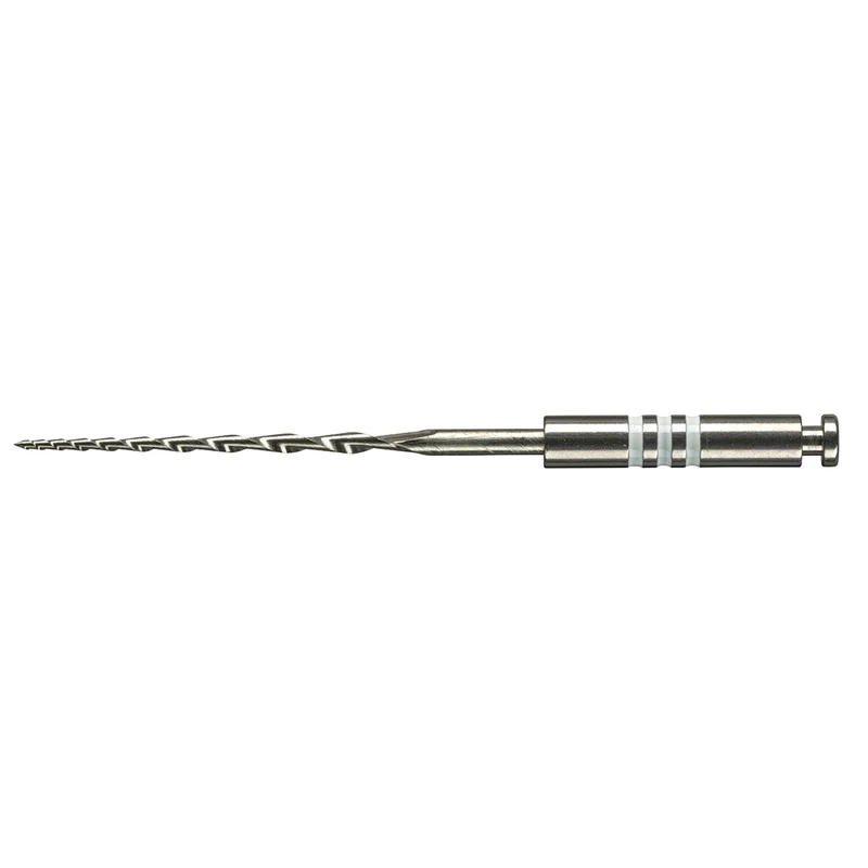 denta-tec-120260712023836898493