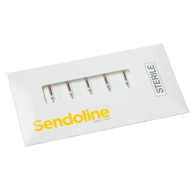denta-tec-120260712023854898517