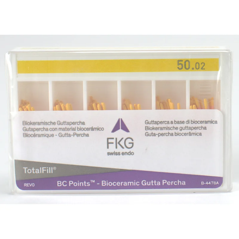 denta-tec-120260712024134898750