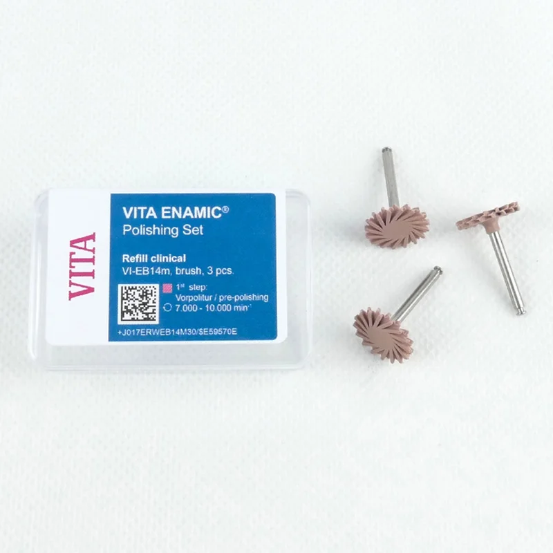 denta-tec-120260712024340898924
