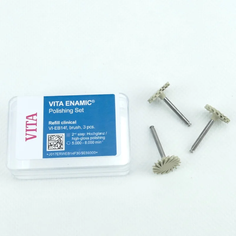 denta-tec-120260712024352898937