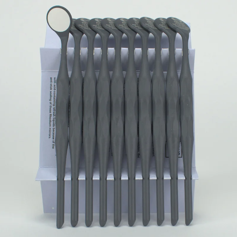 denta-tec-120260712024601899112