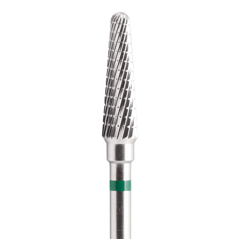 denta-tec-120260712024615899127
