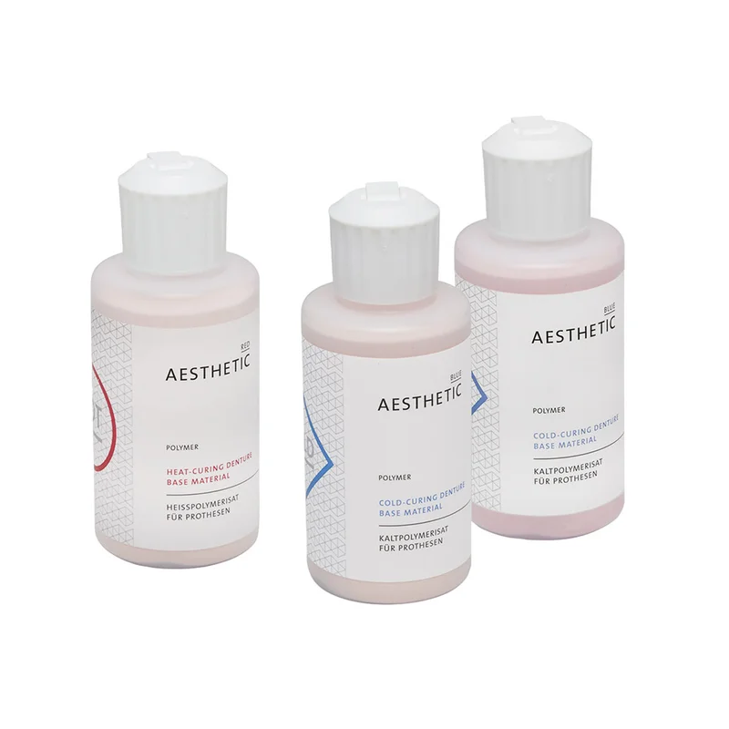 denta-tec-120260712024653899174