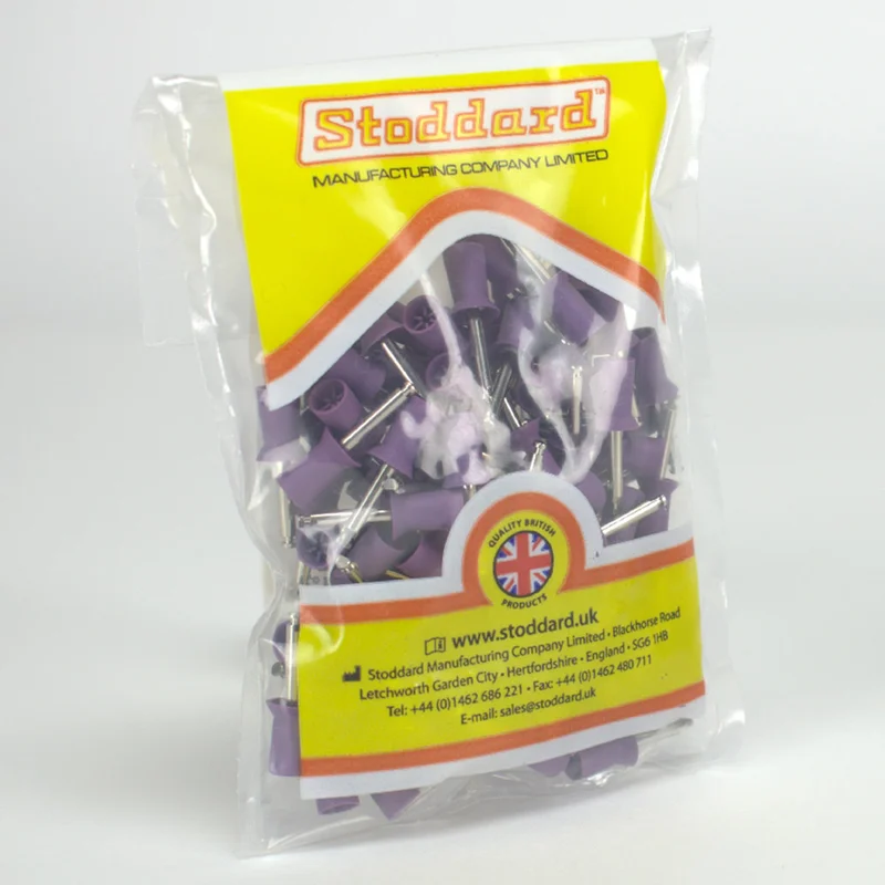 denta-tec-120260712024734899225