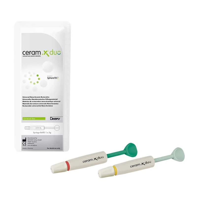 denta-tec-120260712025018899445