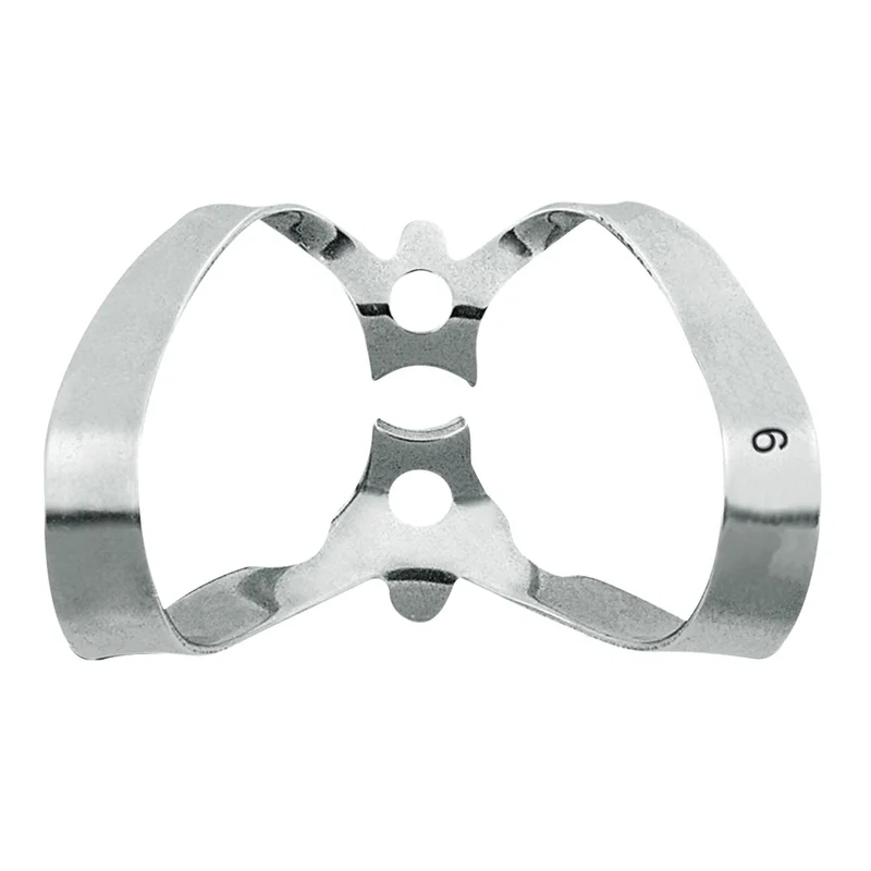 denta-tec-120260712025059899496