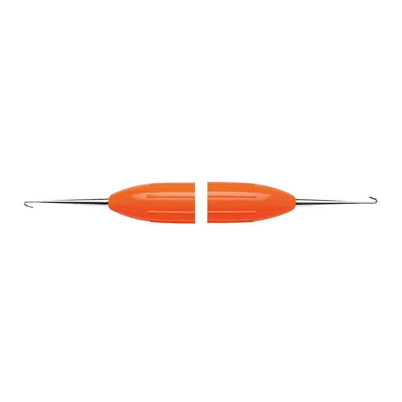 denta-tec-120260712025541899858