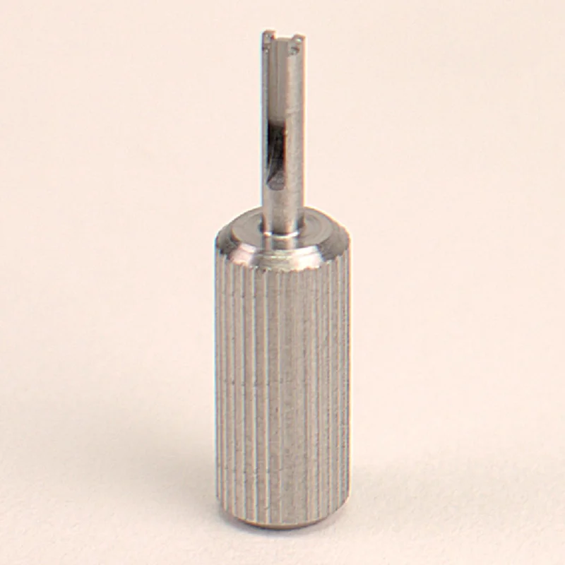 denta-tec-120260712025915900161