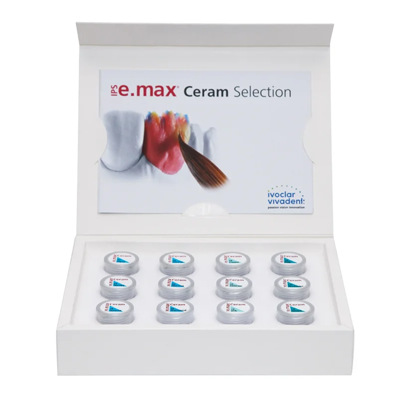 denta-tec-120260712025917900167