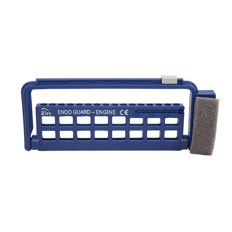 denta-tec-120260712030027900265