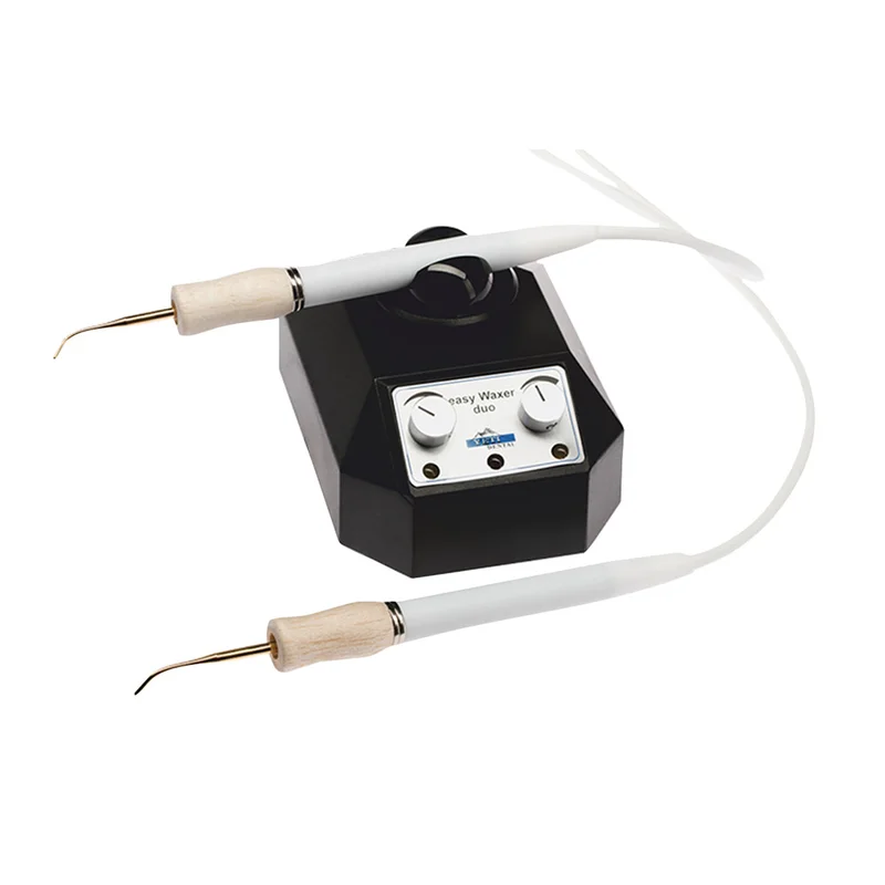 denta-tec-120260712030204900394
