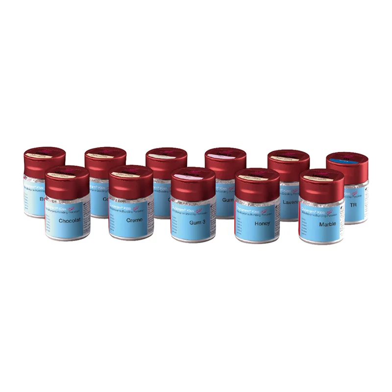 denta-tec-120260712030335900513