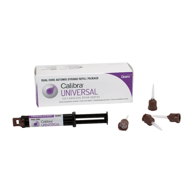 denta-tec-120260712031023901096
