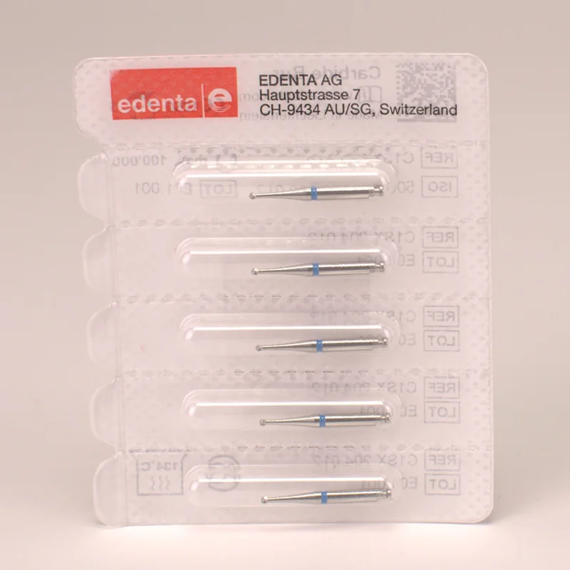 denta-tec-120260712031317901339