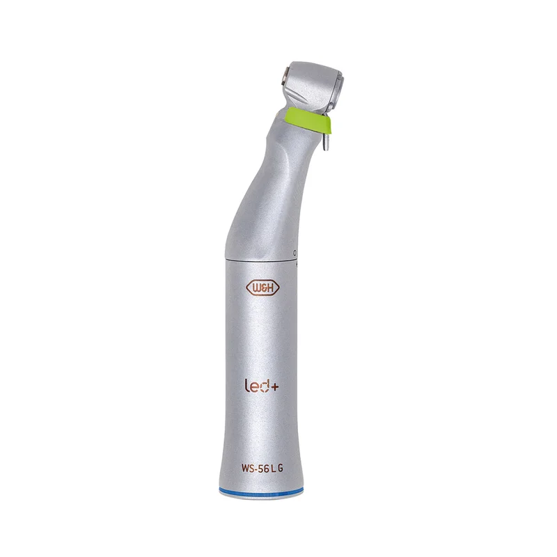 denta-tec-120260712031353901391