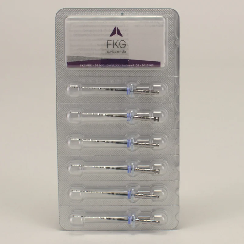 denta-tec-120260712031644901600