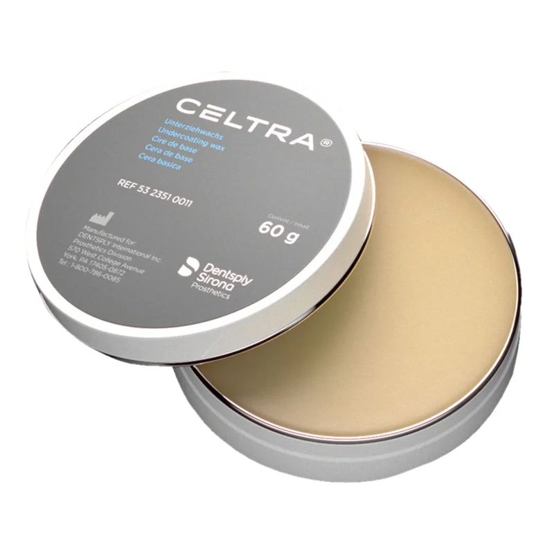 denta-tec-120260712031801901696