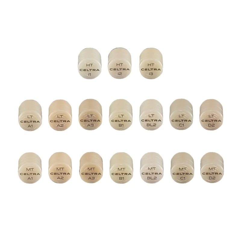 denta-tec-120260712031959901859