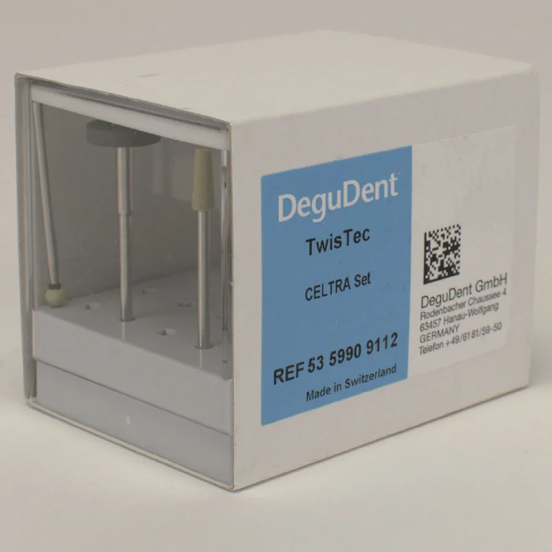 denta-tec-120260712032329902160