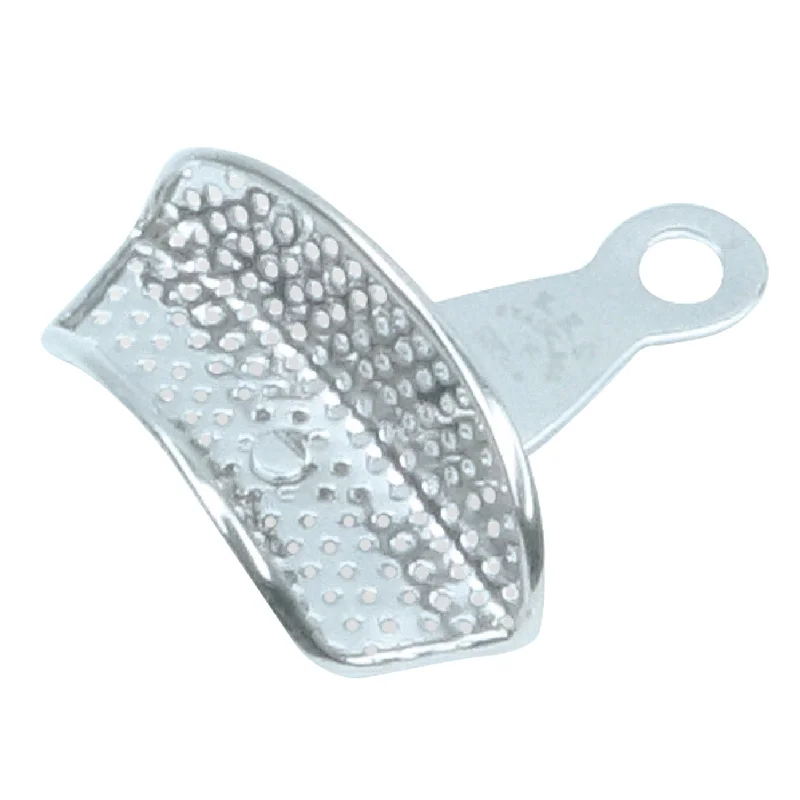 denta-tec-120260712033305902904
