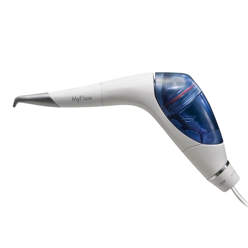 denta-tec-120260712033617903168
