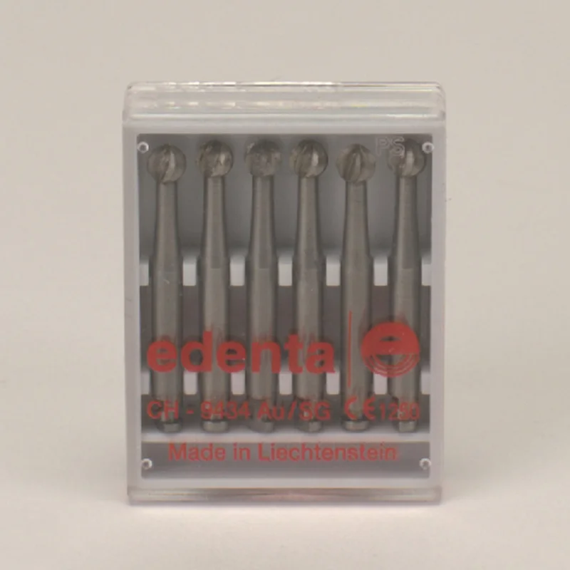 denta-tec-120260712033849903383