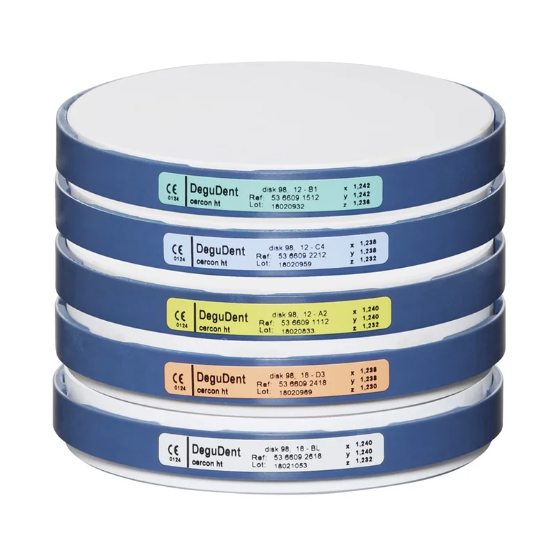 denta-tec-120260712034820904213