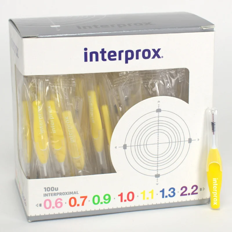 denta-tec-120260712035034904408