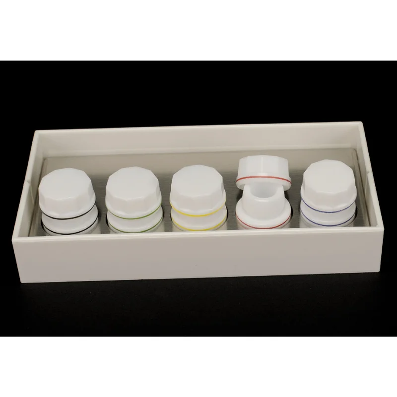 denta-tec-120260712035111904448