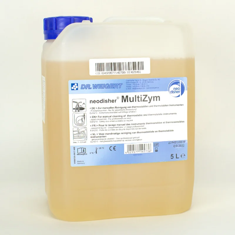 denta-tec-120260712035152904499