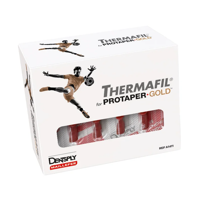 denta-tec-120260712035314904609