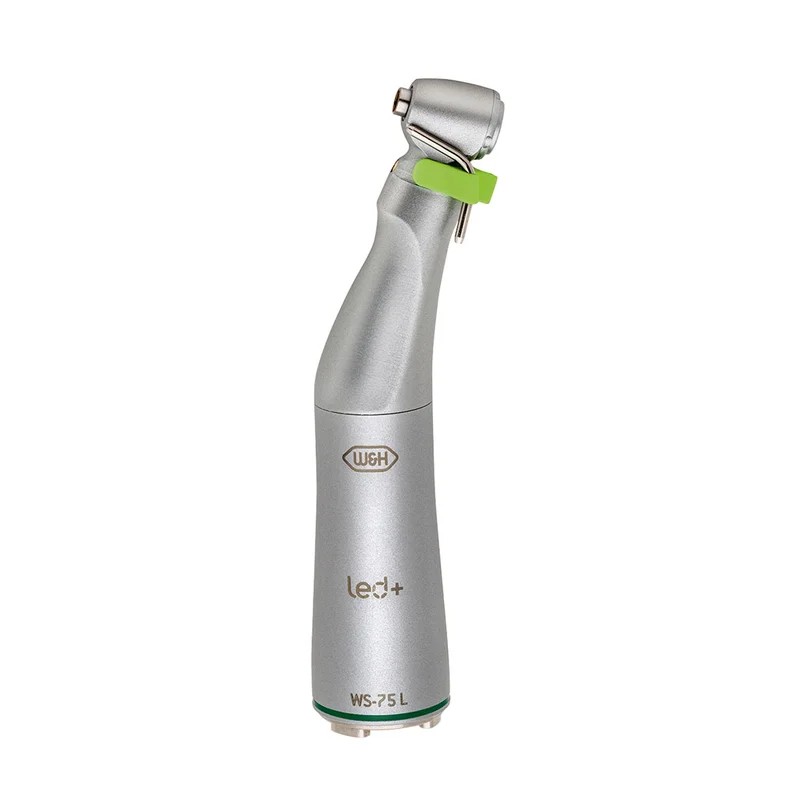 denta-tec-120260712035335904633