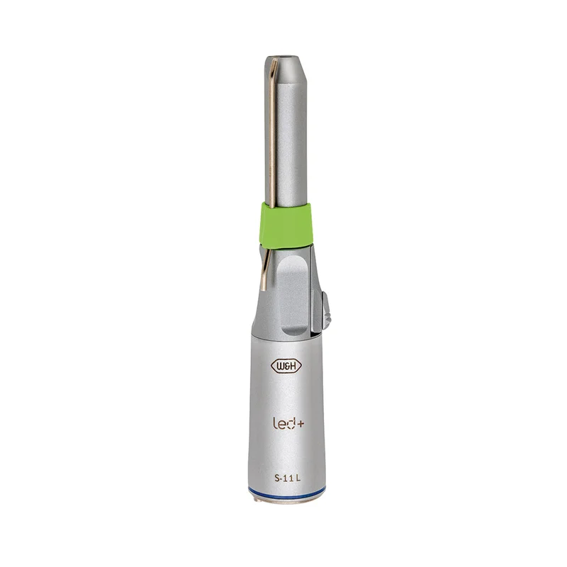 denta-tec-120260712035653904912