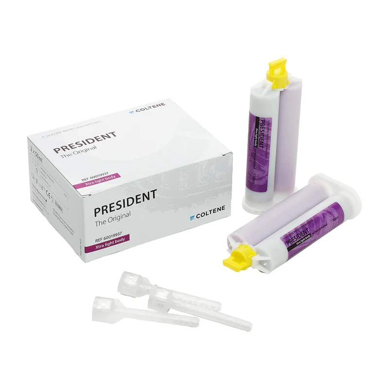 denta-tec-120260712035813905030