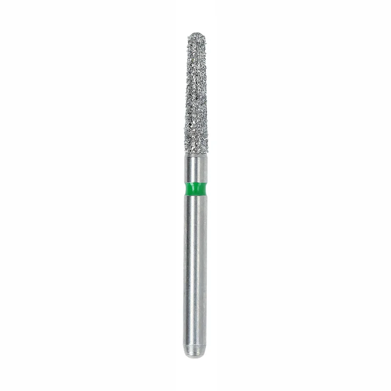 denta-tec-120260712040027905209