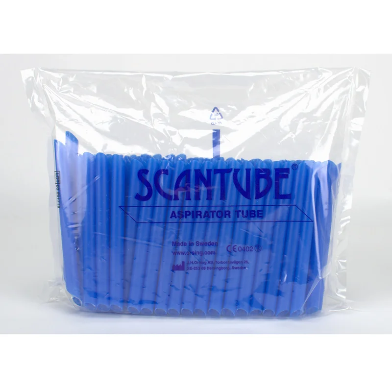 denta-tec-120260712040210905354