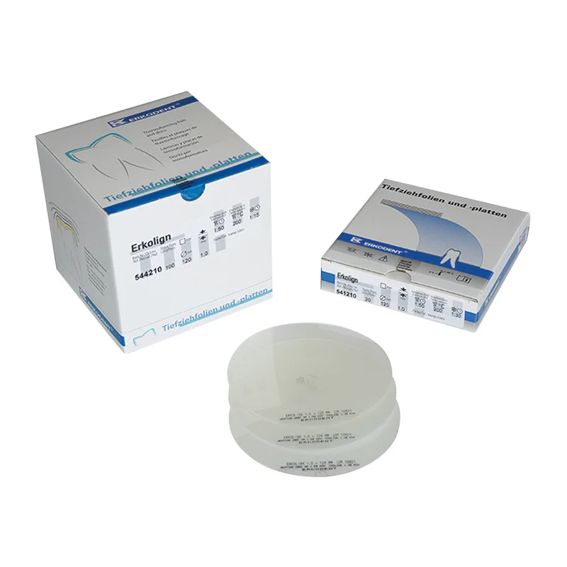denta-tec-120260712040343905499