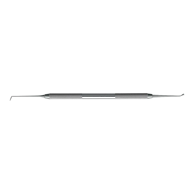 denta-tec-120260712041014905942