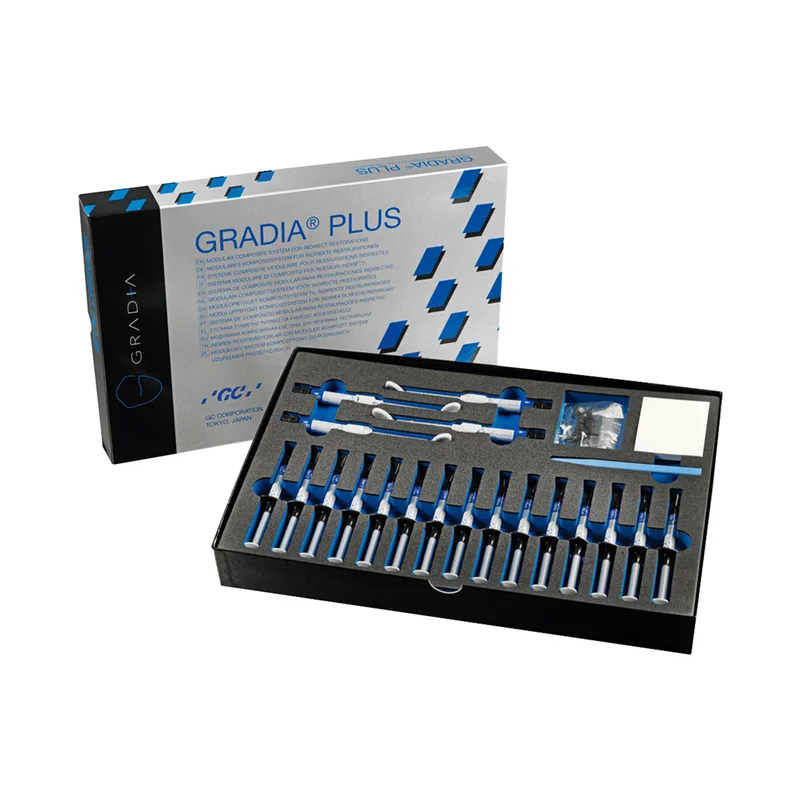 denta-tec-120260712041236906150