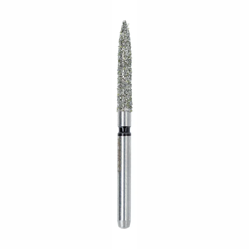 denta-tec-120260712041306906199