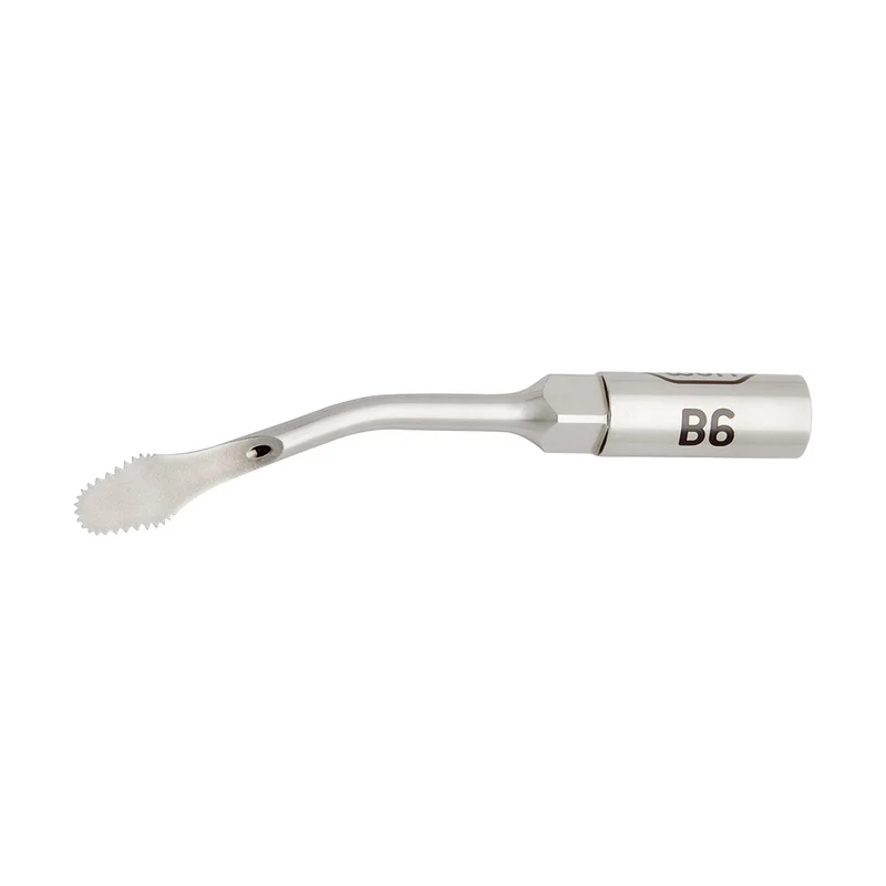 denta-tec-120260712041314906206