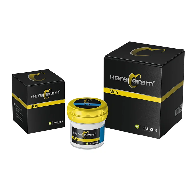 denta-tec-120260712041554906431