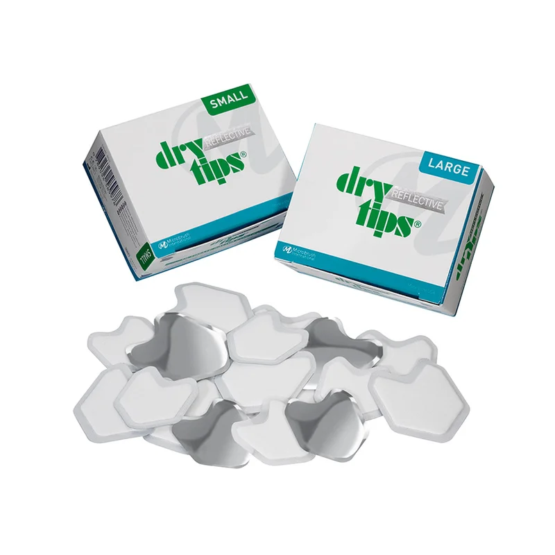 denta-tec-120260712041659906523