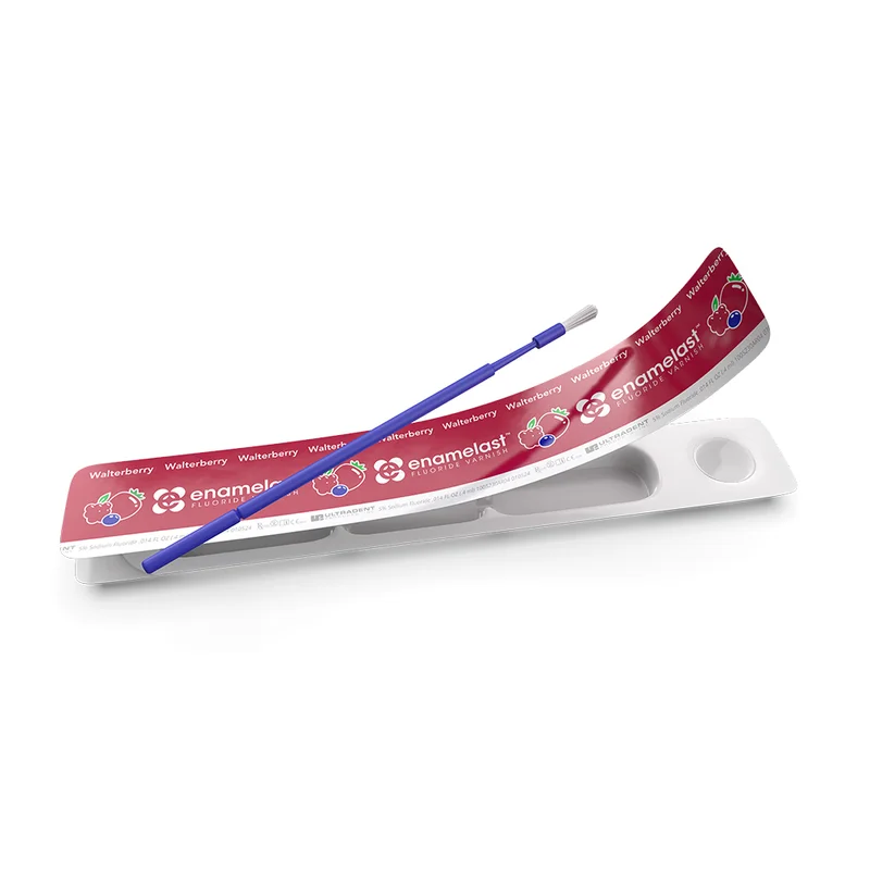 denta-tec-120260712041726906563