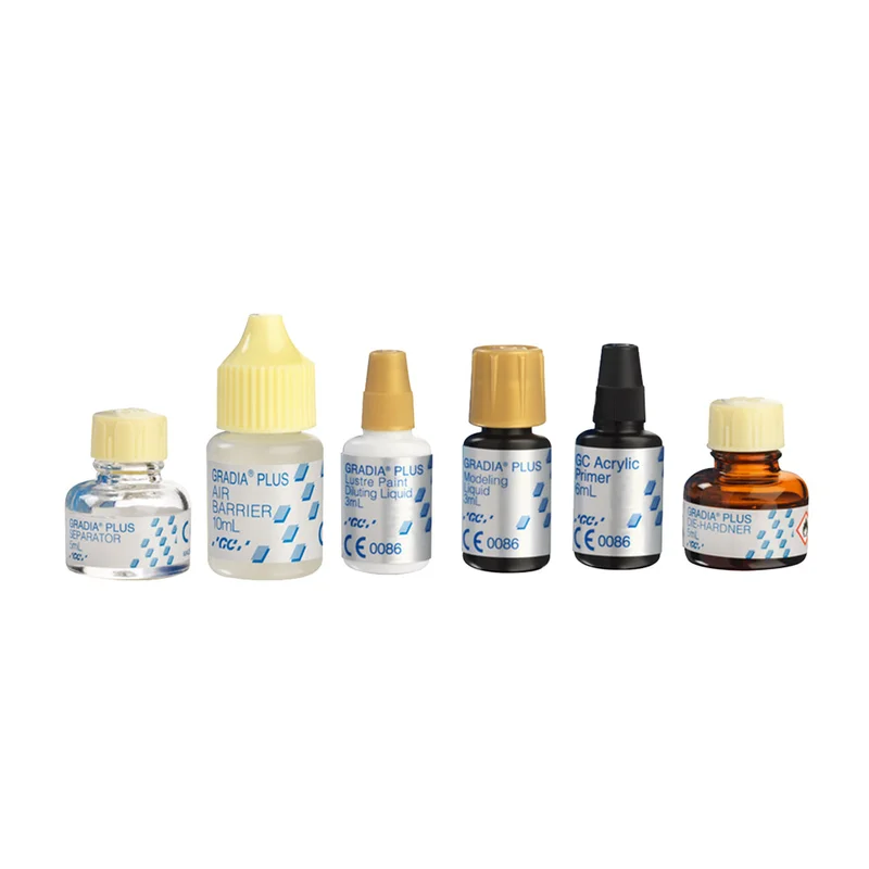 denta-tec-120260712041745906590