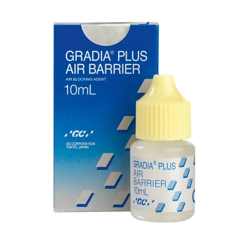 denta-tec-120260712041858906686