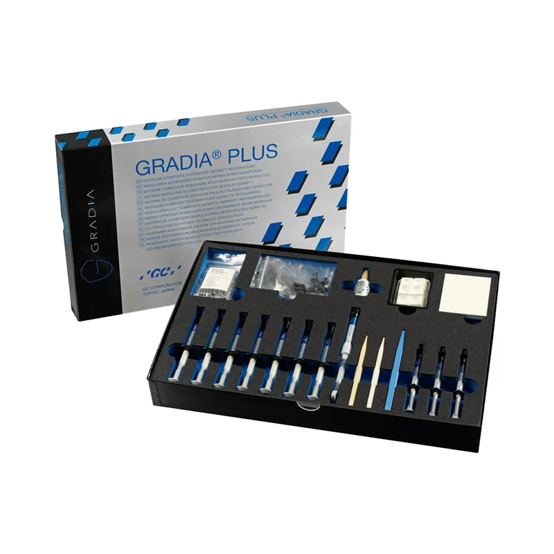 denta-tec-120260712041920906716