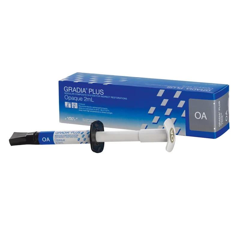 denta-tec-120260712042044906817
