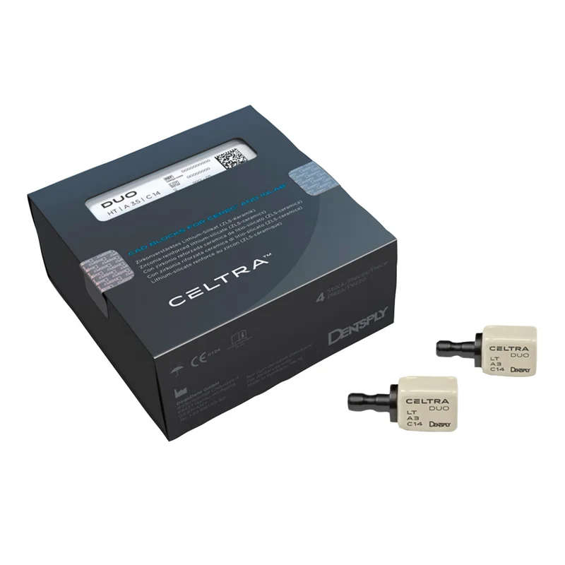 denta-tec-120260712042425907070
